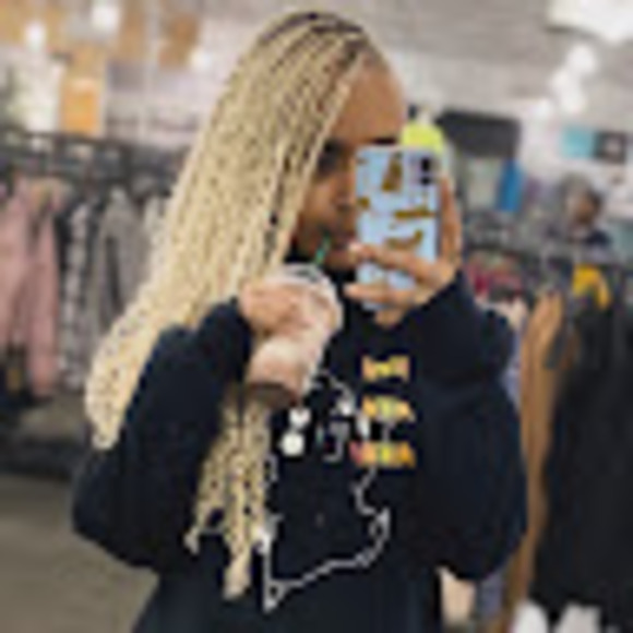 kainafredrick96